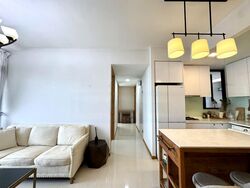 The Trilinq (D5), Condominium #549933421